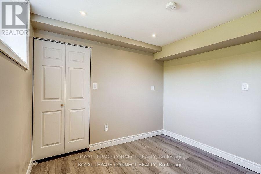46 Alexander Boulevard, Georgina, Ontario  L0E 1L0 - Photo 16 - N12483259