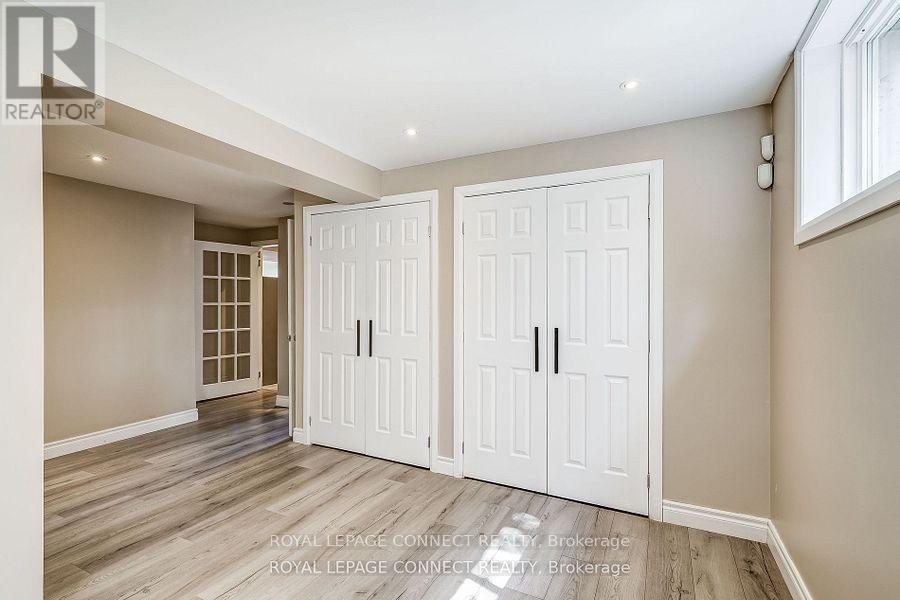 46 Alexander Boulevard, Georgina, Ontario  L0E 1L0 - Photo 19 - N12483259