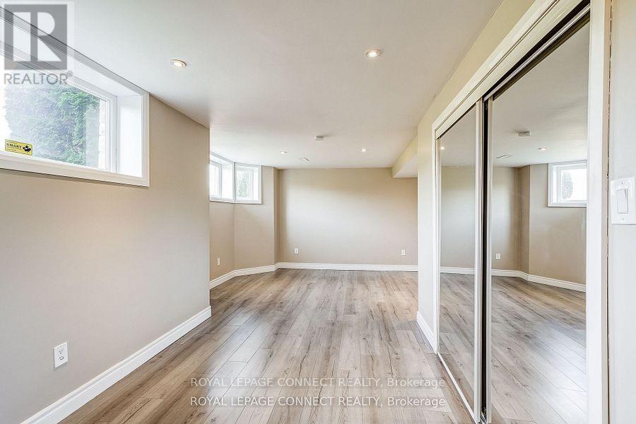 46 Alexander Boulevard, Georgina, Ontario  L0E 1L0 - Photo 20 - N12483259
