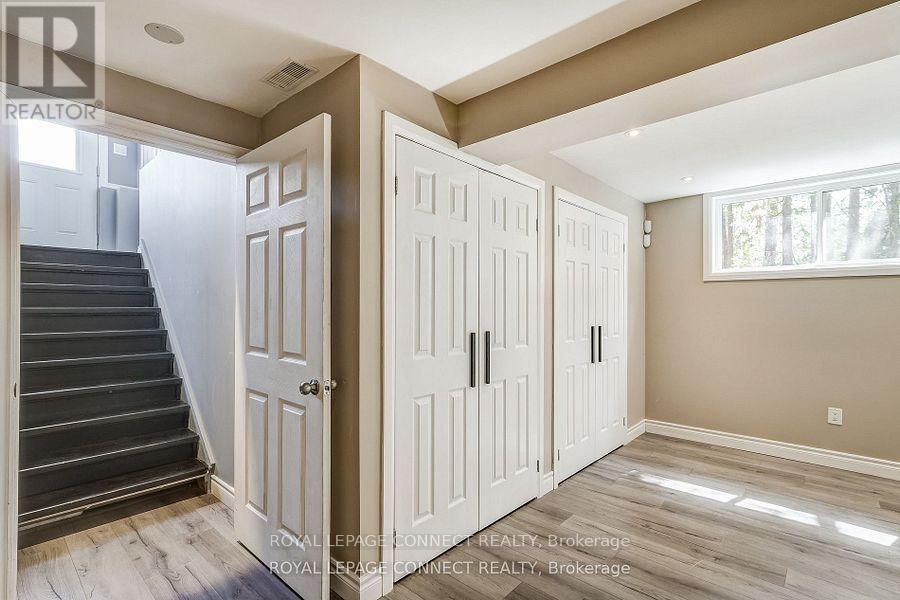 46 Alexander Boulevard, Georgina, Ontario  L0E 1L0 - Photo 4 - N12483259