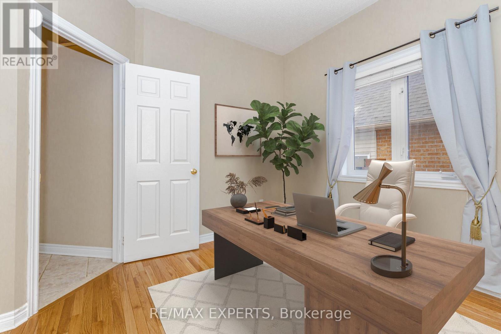 150 Saint Nicholas Crescent, Vaughan, Ontario  L4H 3E6 - Photo 26 - N12483285