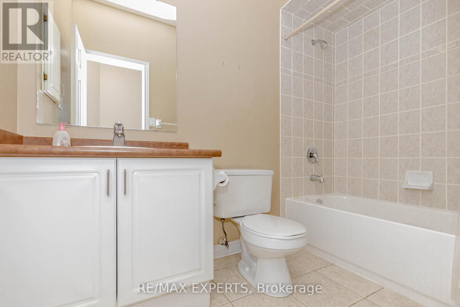 150 Saint Nicholas Crescent, Vaughan, Ontario  L4H 3E6 - Photo 27 - N12483285