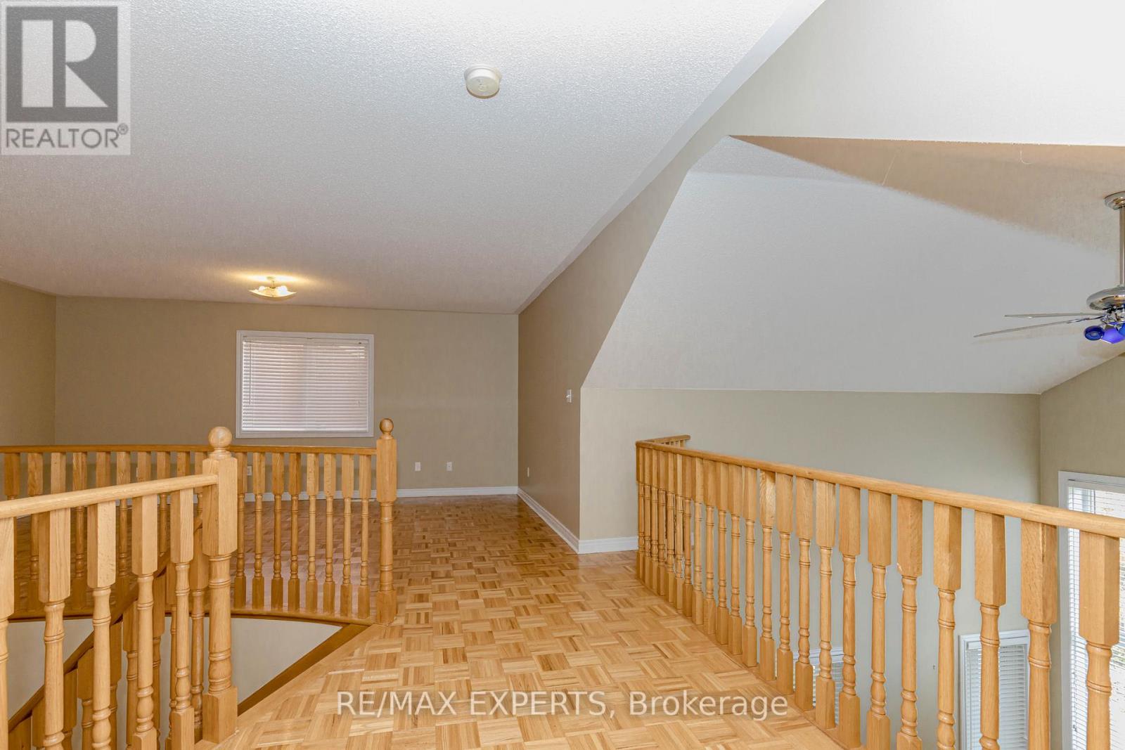 150 Saint Nicholas Crescent, Vaughan, Ontario  L4H 3E6 - Photo 30 - N12483285