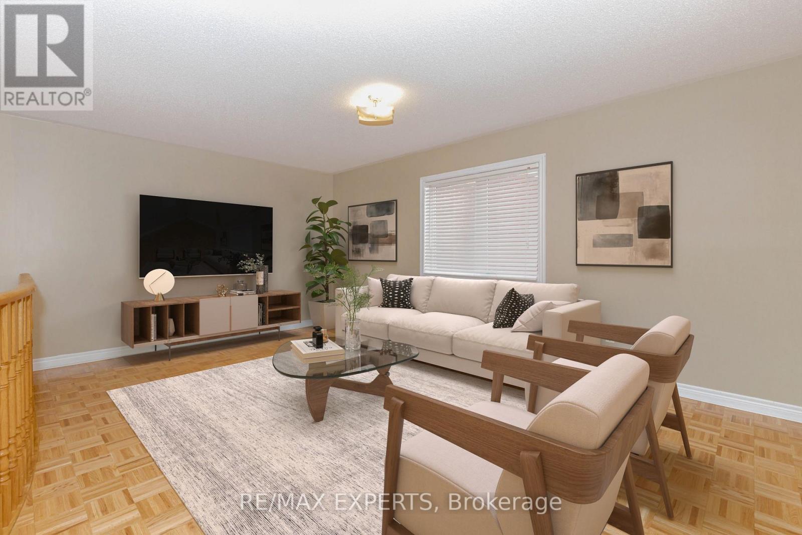 150 Saint Nicholas Crescent, Vaughan, Ontario  L4H 3E6 - Photo 31 - N12483285