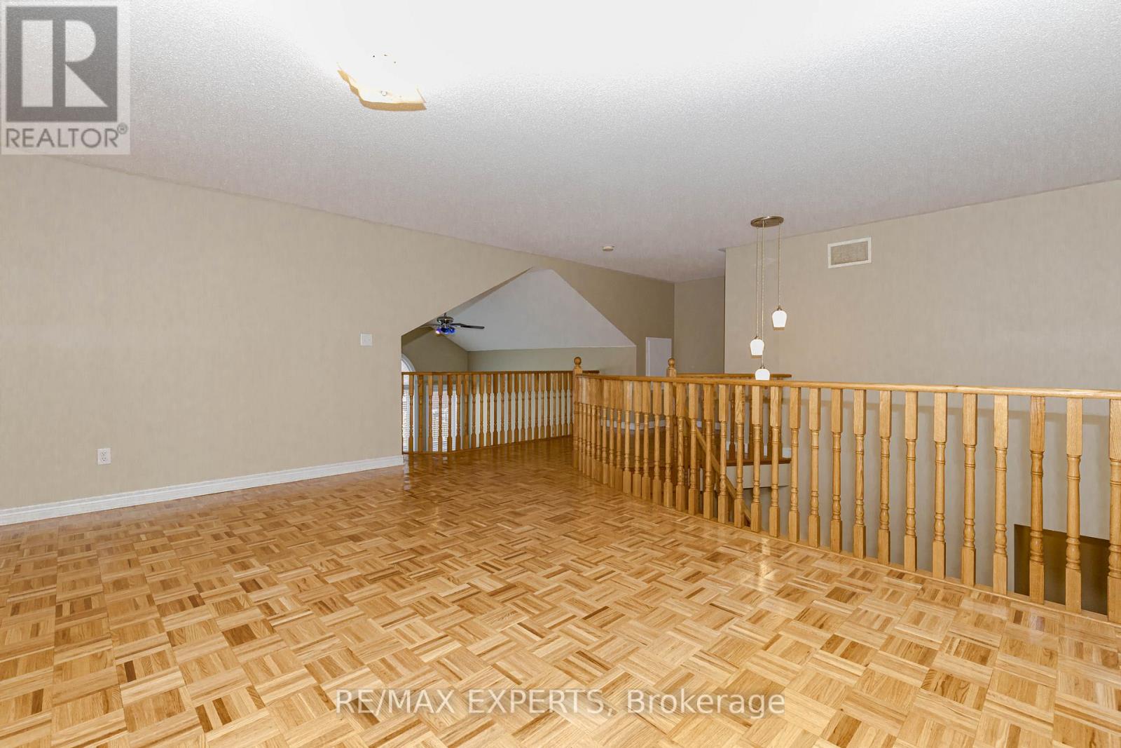 150 Saint Nicholas Crescent, Vaughan, Ontario  L4H 3E6 - Photo 32 - N12483285