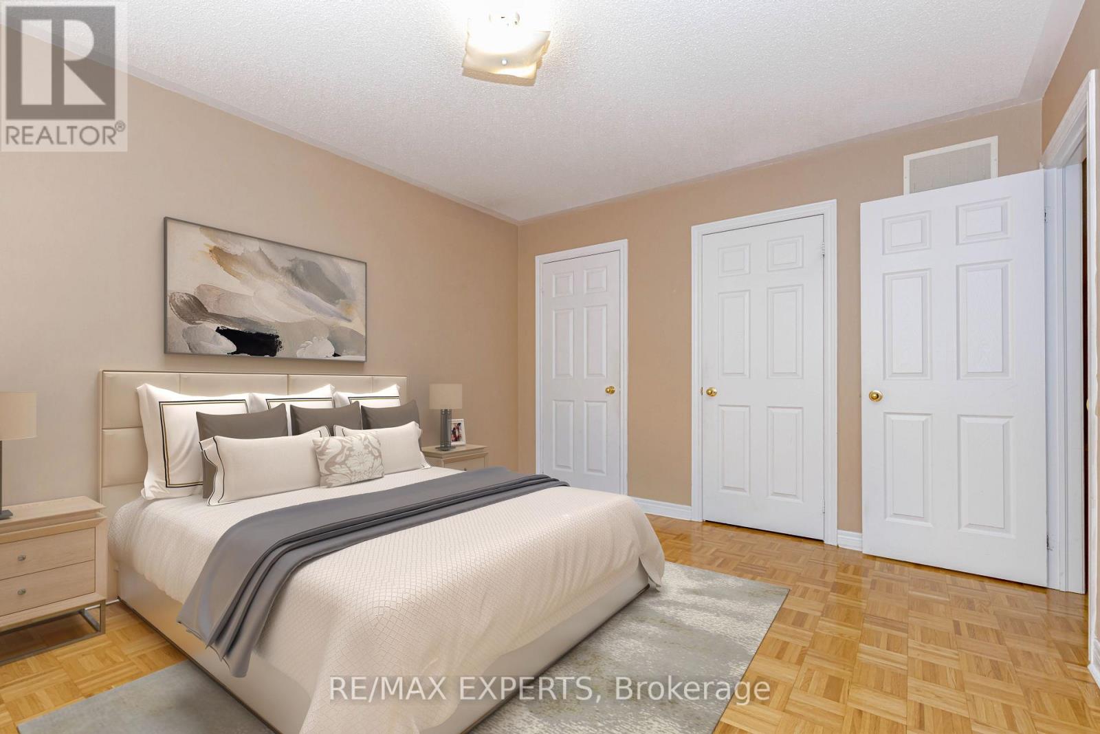 150 Saint Nicholas Crescent, Vaughan, Ontario  L4H 3E6 - Photo 33 - N12483285