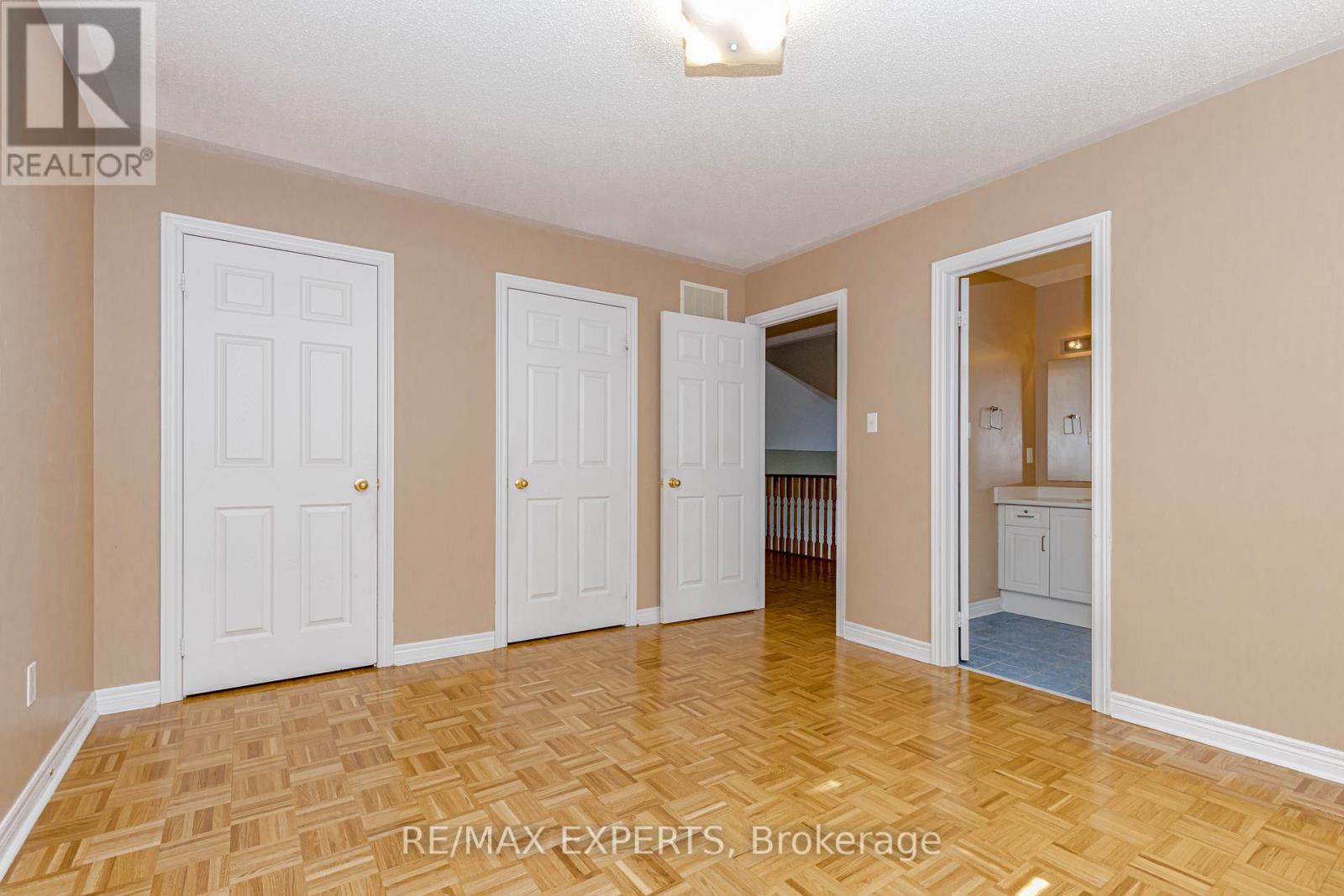 150 Saint Nicholas Crescent, Vaughan, Ontario  L4H 3E6 - Photo 35 - N12483285
