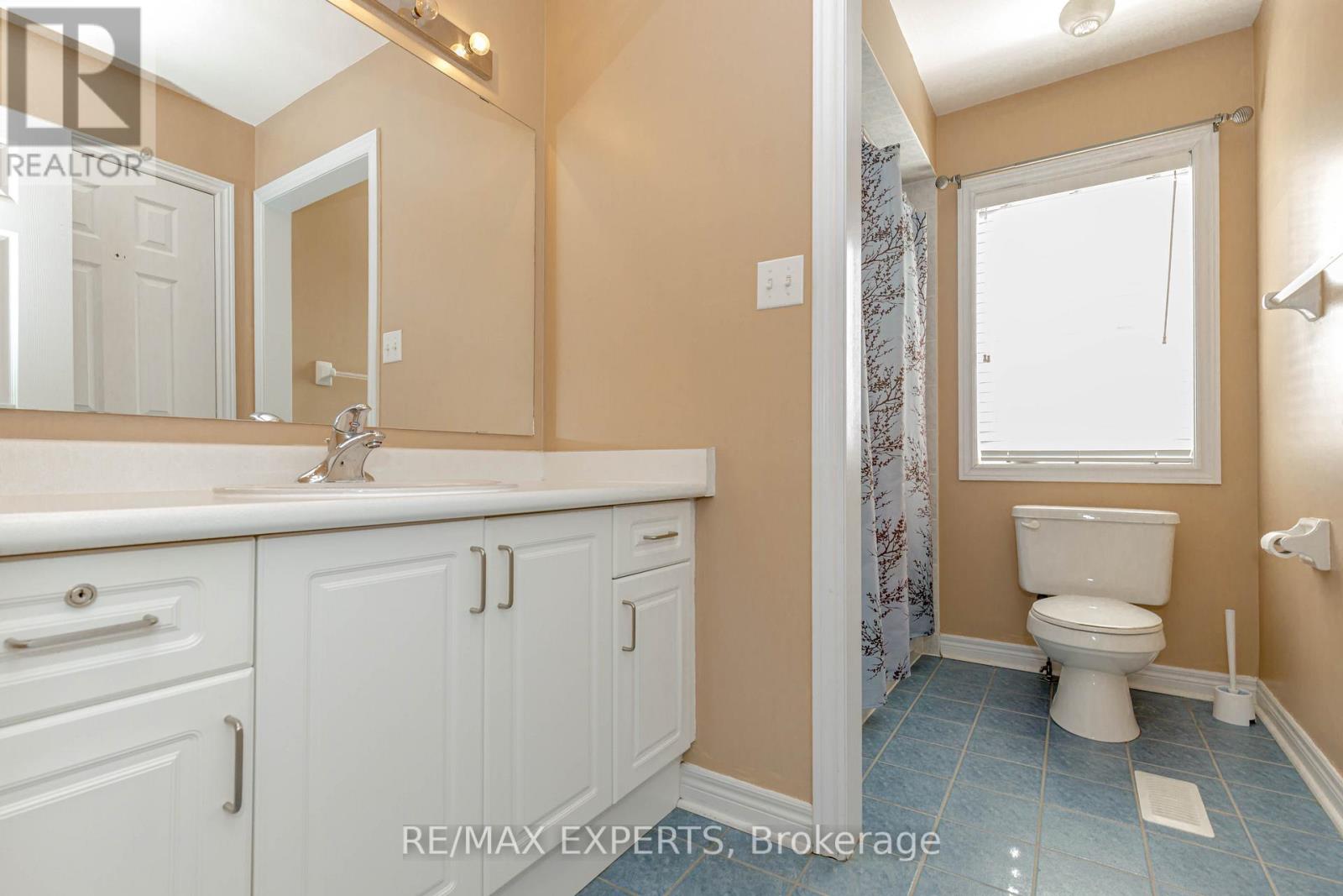 150 Saint Nicholas Crescent, Vaughan, Ontario  L4H 3E6 - Photo 36 - N12483285