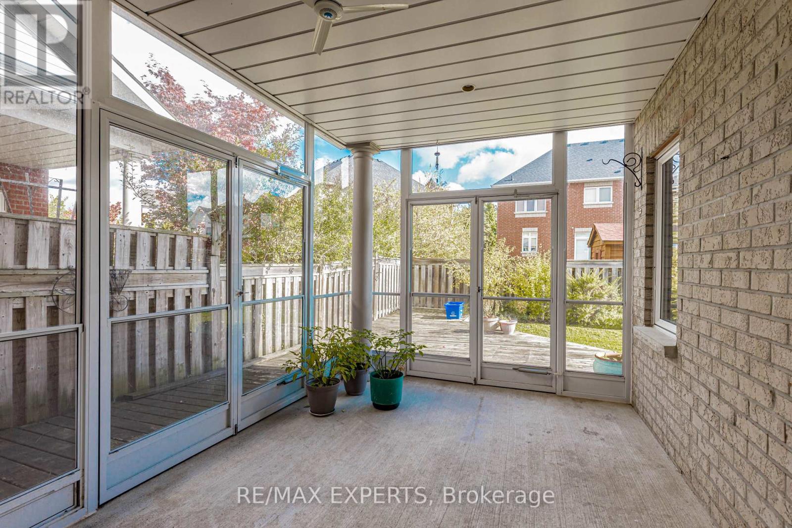 150 Saint Nicholas Crescent, Vaughan, Ontario  L4H 3E6 - Photo 37 - N12483285
