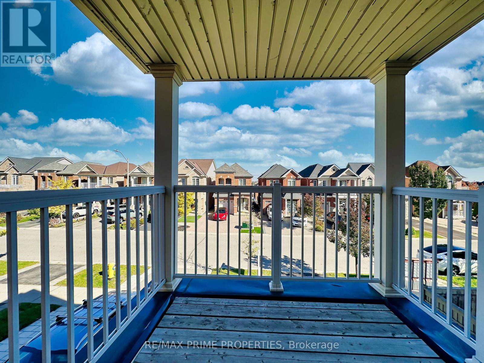117 Big Hill Crescent, Vaughan, Ontario  L6A 4K7 - Photo 26 - N12483293