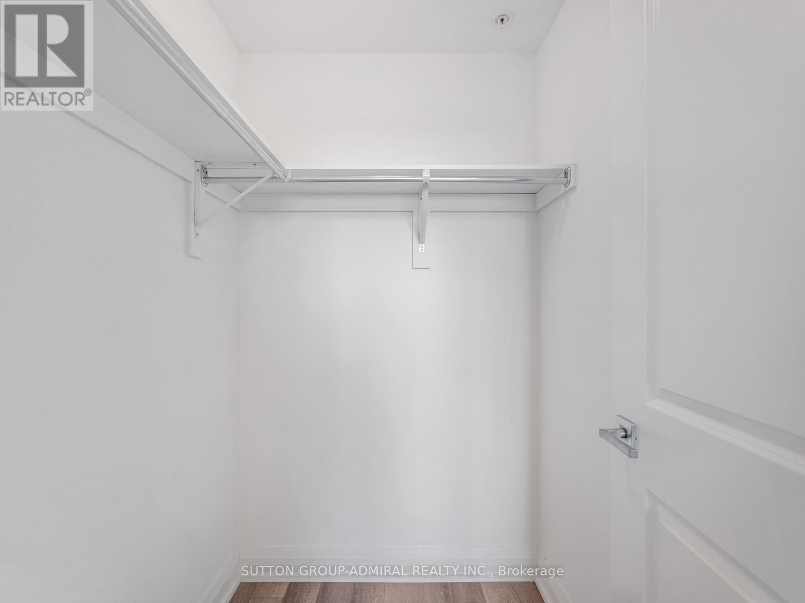 1515 - 85 North Park Road, Vaughan, Ontario  L4J 0H9 - Photo 11 - N12483296