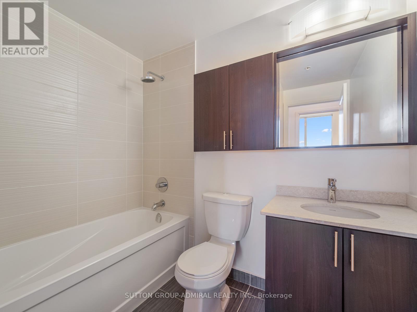 1515 - 85 North Park Road, Vaughan, Ontario  L4J 0H9 - Photo 12 - N12483296