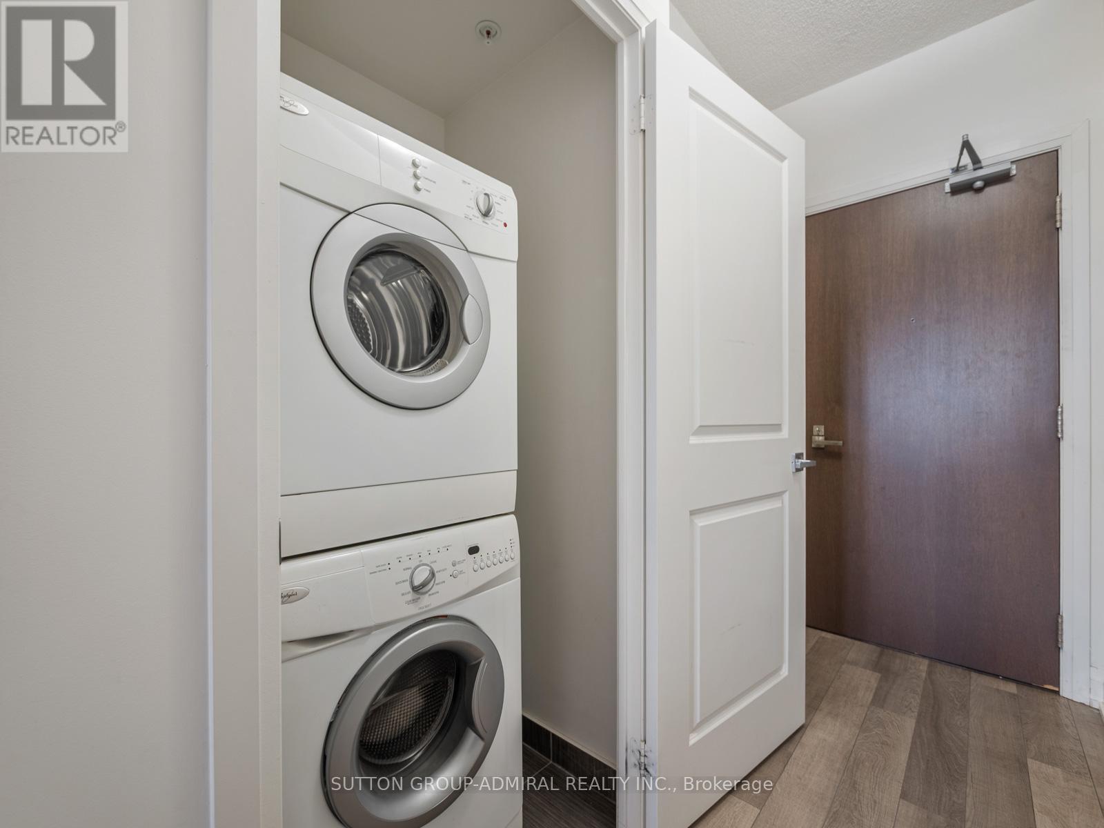 1515 - 85 North Park Road, Vaughan, Ontario  L4J 0H9 - Photo 14 - N12483296