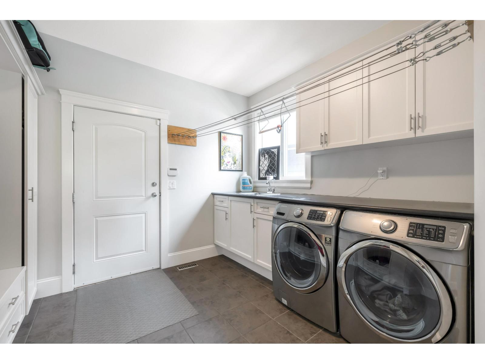 20472 98a Avenue, Langley, British Columbia  V1M 0A6 - Photo 21 - R3051017