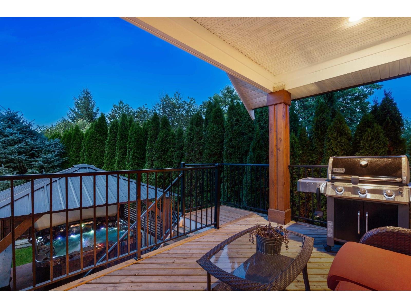 20472 98a Avenue, Langley, British Columbia  V1M 0A6 - Photo 38 - R3051017