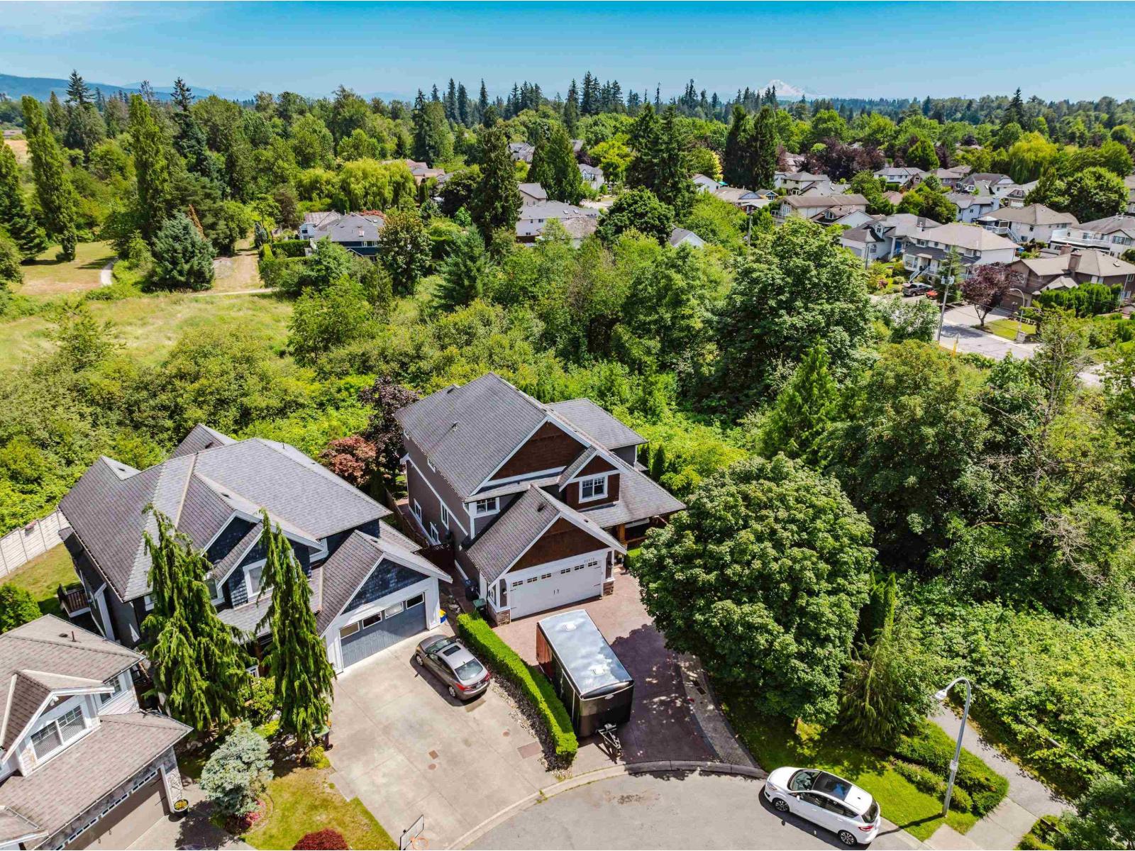 20472 98a Avenue, Langley, British Columbia  V1M 0A6 - Photo 5 - R3051017