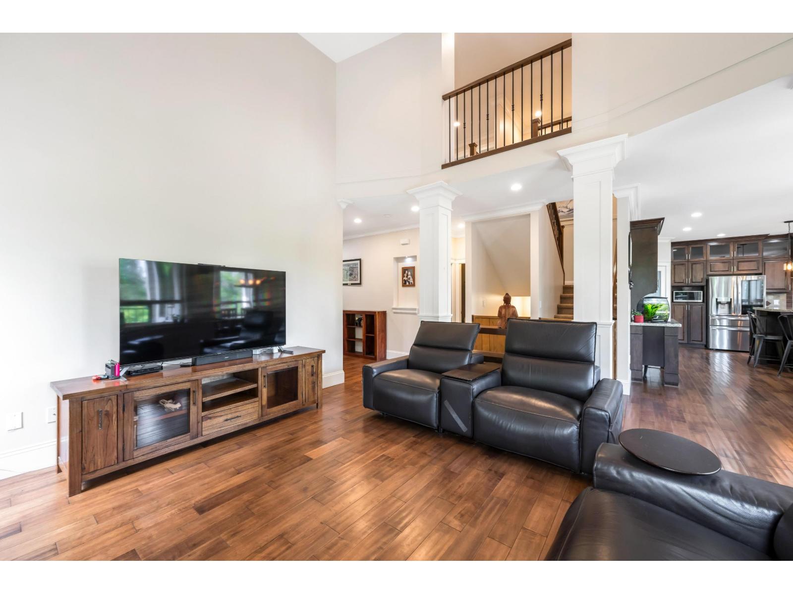 20472 98a Avenue, Langley, British Columbia  V1M 0A6 - Photo 11 - R3051017