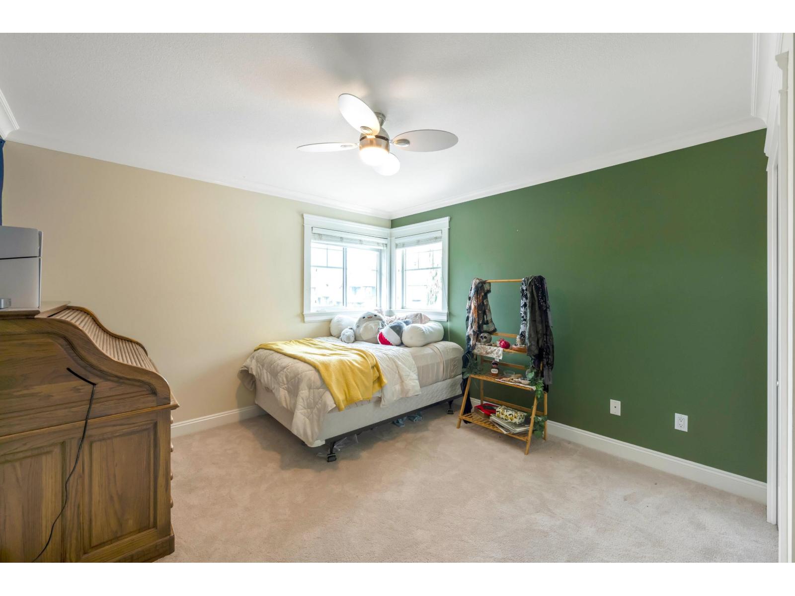 20472 98a Avenue, Langley, British Columbia  V1M 0A6 - Photo 34 - R3051017