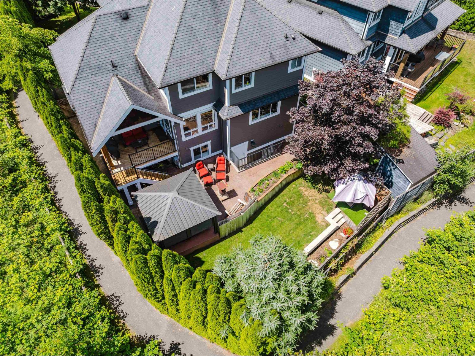 20472 98A AVENUE, Langley, British Columbia