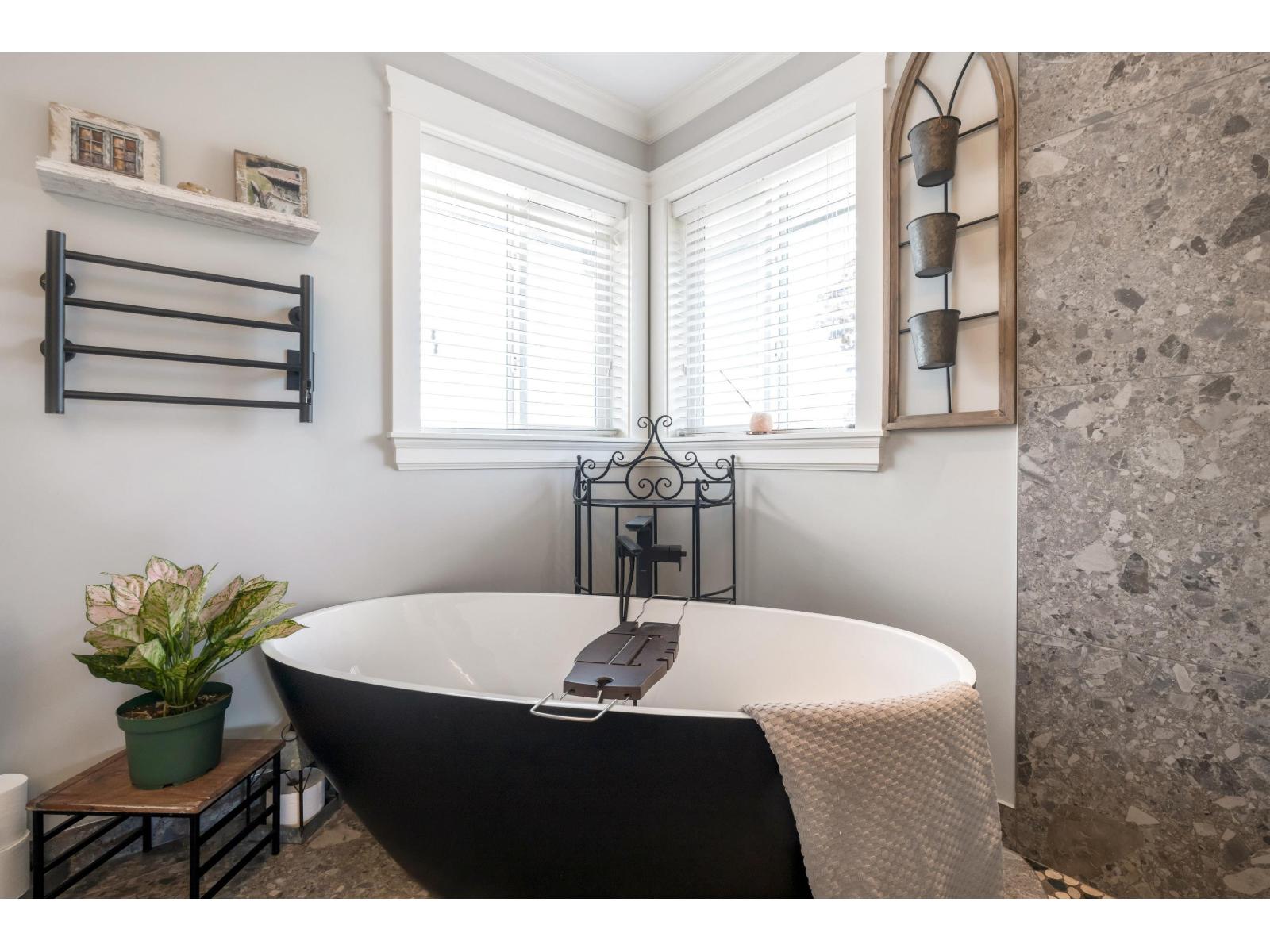 20472 98a Avenue, Langley, British Columbia  V1M 0A6 - Photo 27 - R3051017