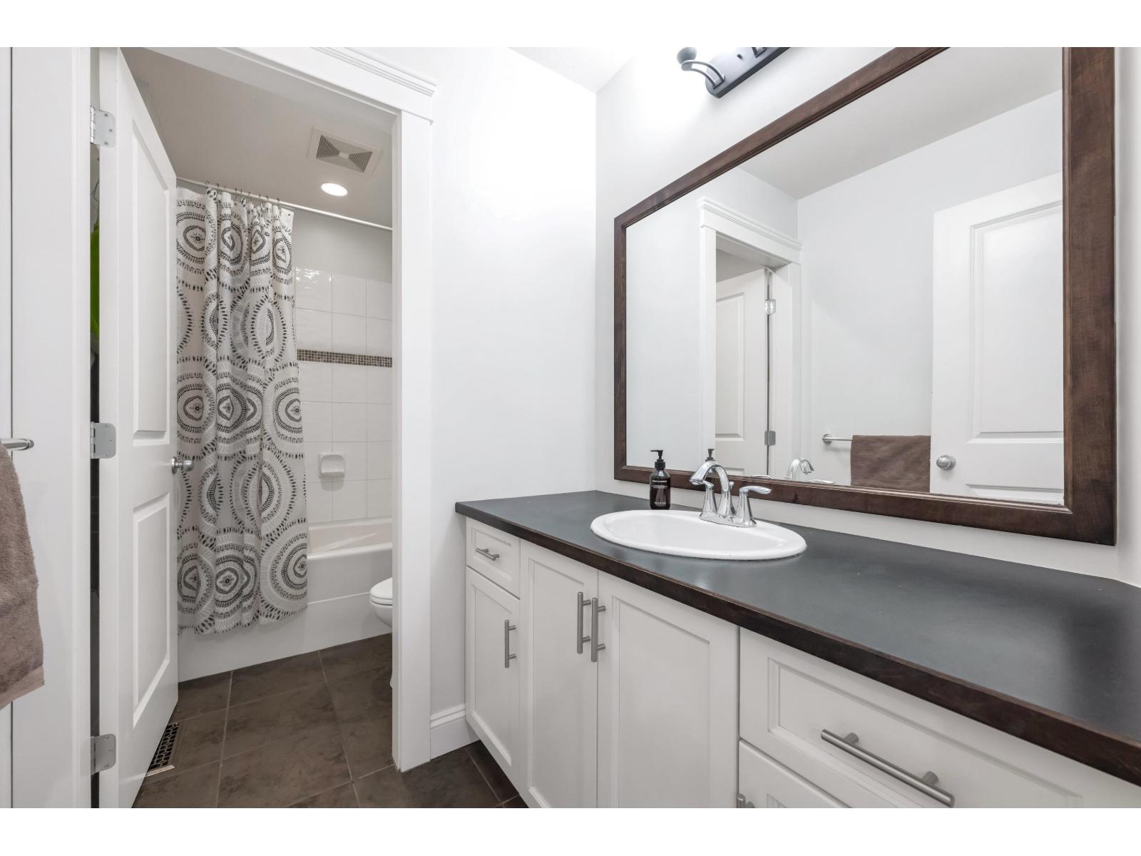 20472 98a Avenue, Langley, British Columbia  V1M 0A6 - Photo 31 - R3051017