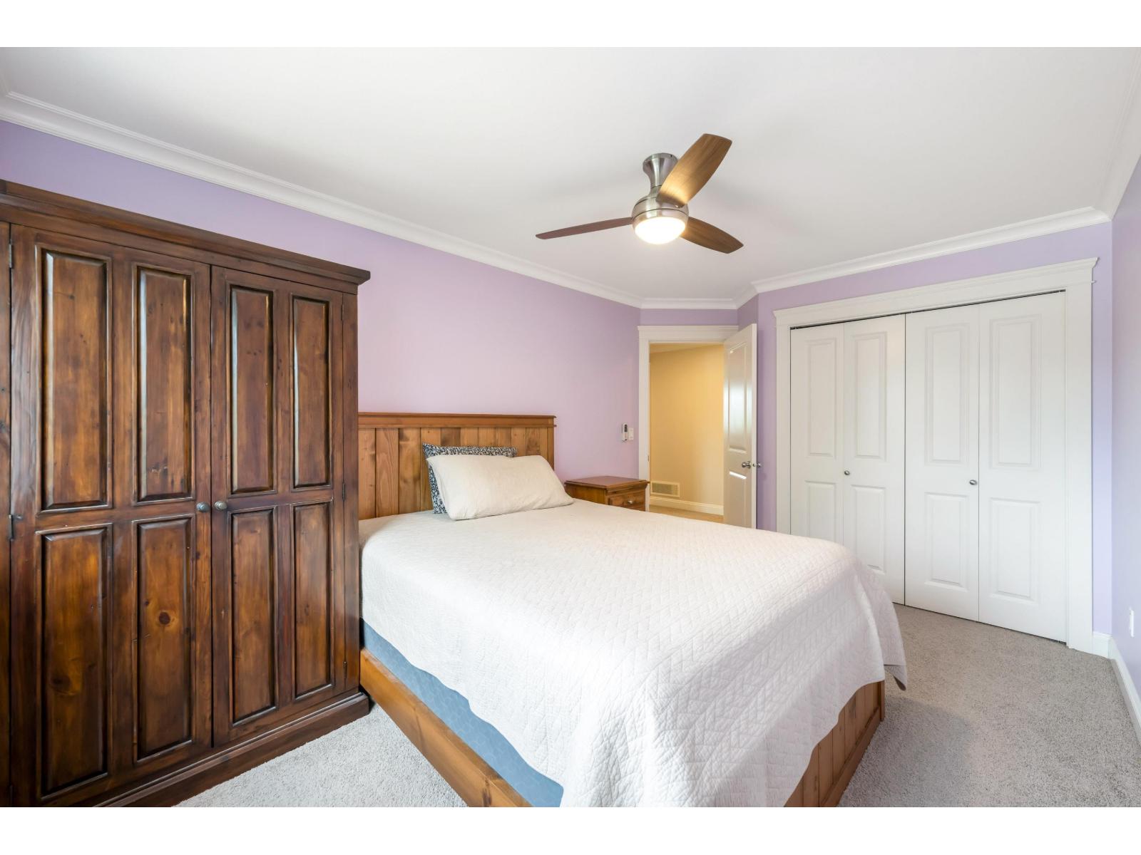 20472 98a Avenue, Langley, British Columbia  V1M 0A6 - Photo 33 - R3051017