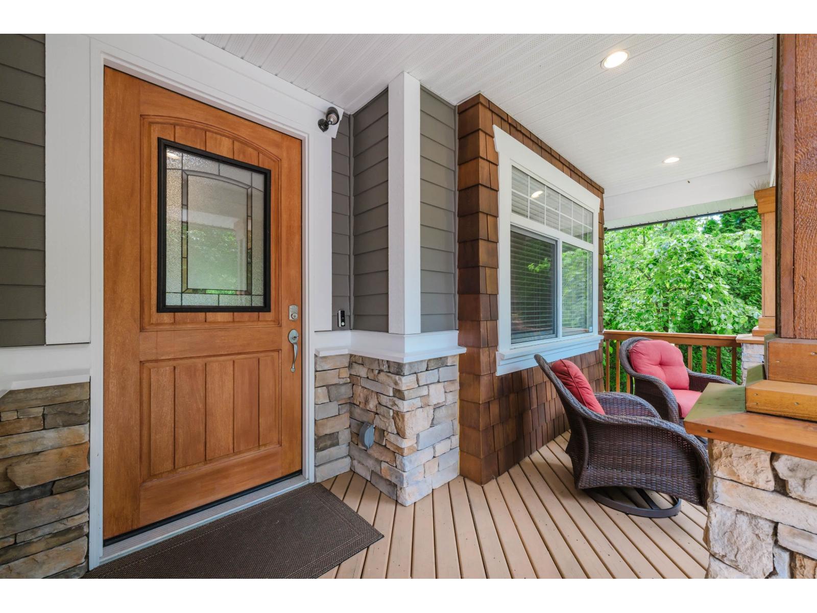 20472 98a Avenue, Langley, British Columbia  V1M 0A6 - Photo 8 - R3051017