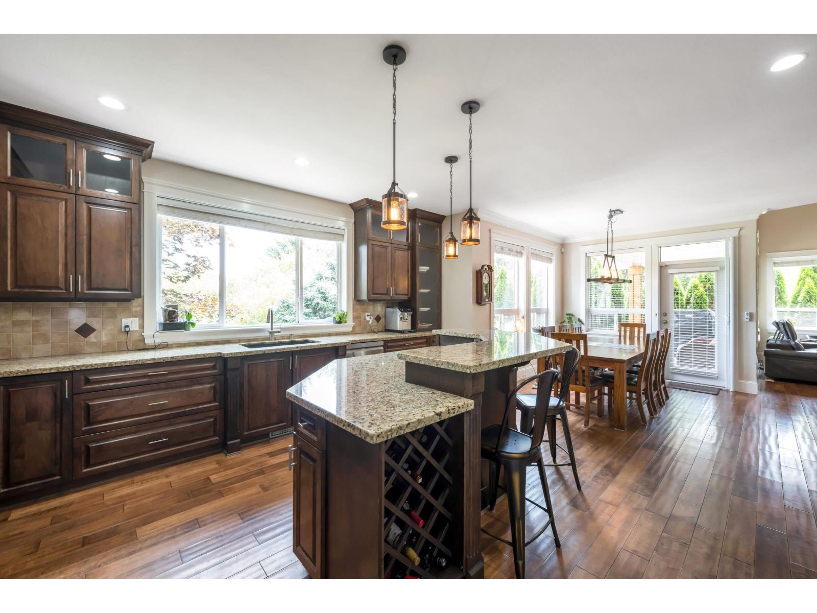 20472 98a Avenue, Langley, British Columbia  V1M 0A6 - Photo 15 - R3051017