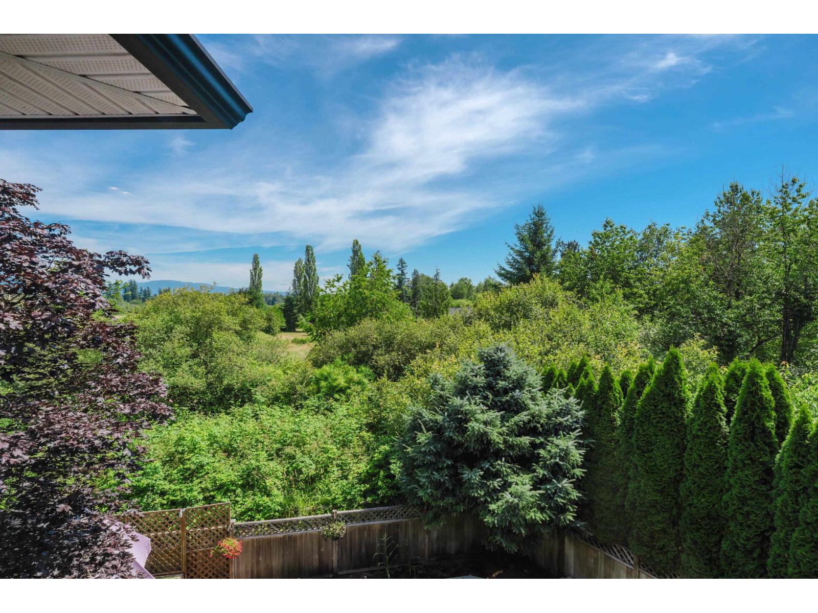 20472 98a Avenue, Langley, British Columbia  V1M 0A6 - Photo 24 - R3051017