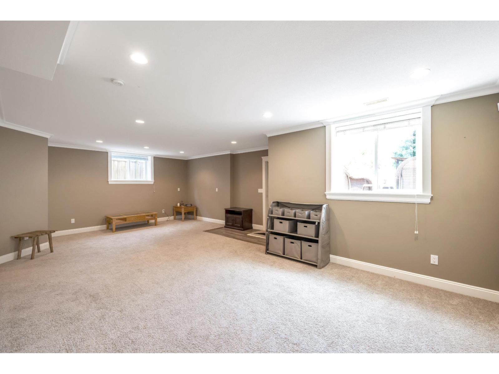 20472 98a Avenue, Langley, British Columbia  V1M 0A6 - Photo 35 - R3051017