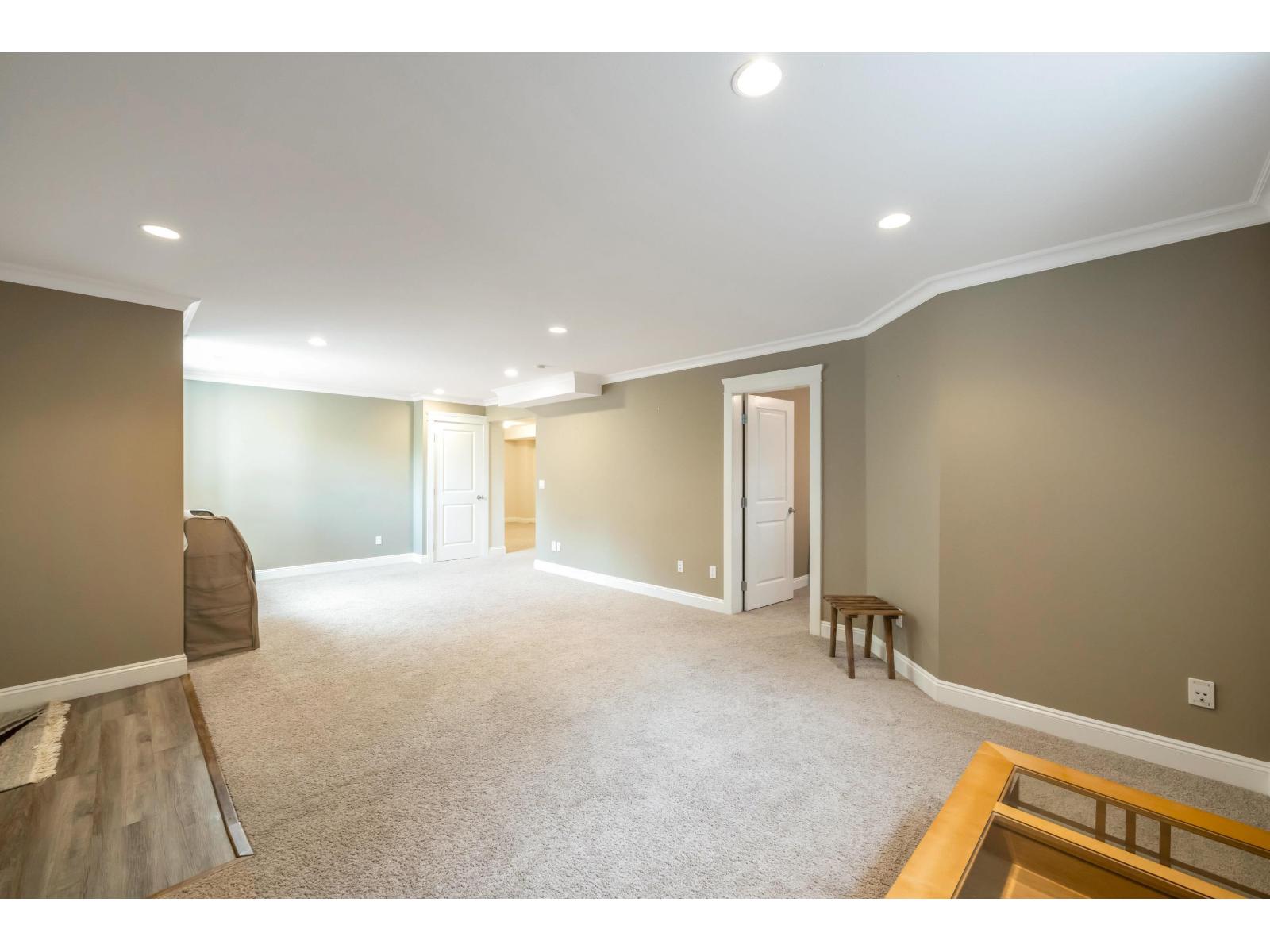 20472 98a Avenue, Langley, British Columbia  V1M 0A6 - Photo 36 - R3051017