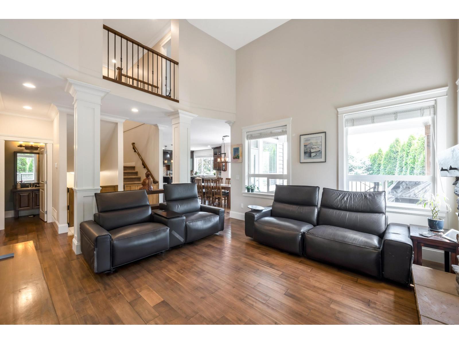 20472 98a Avenue, Langley, British Columbia  V1M 0A6 - Photo 10 - R3051017