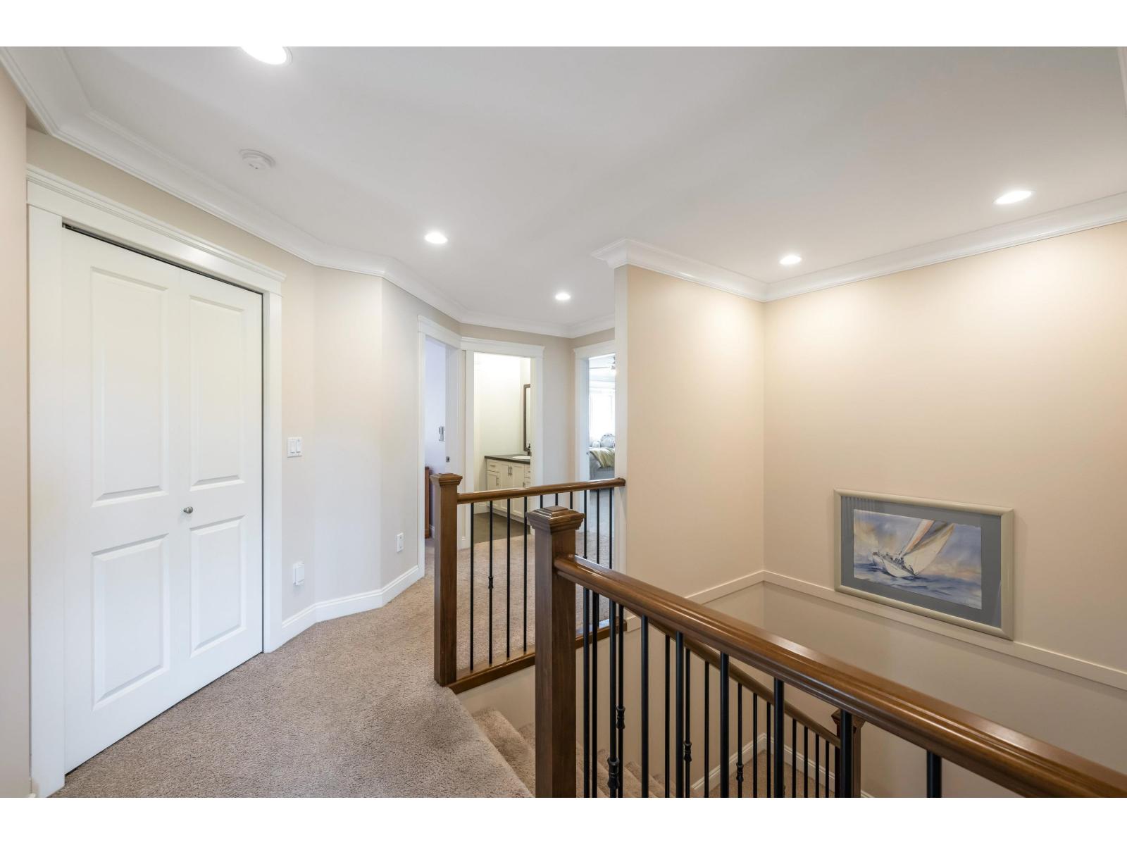 20472 98a Avenue, Langley, British Columbia  V1M 0A6 - Photo 22 - R3051017