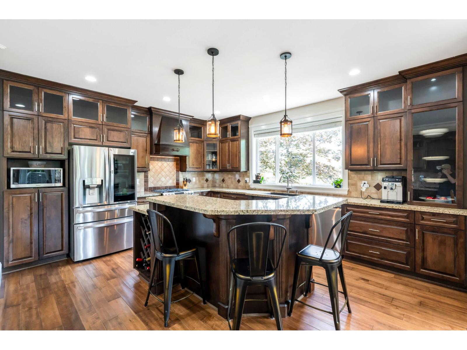 20472 98a Avenue, Langley, British Columbia  V1M 0A6 - Photo 14 - R3051017