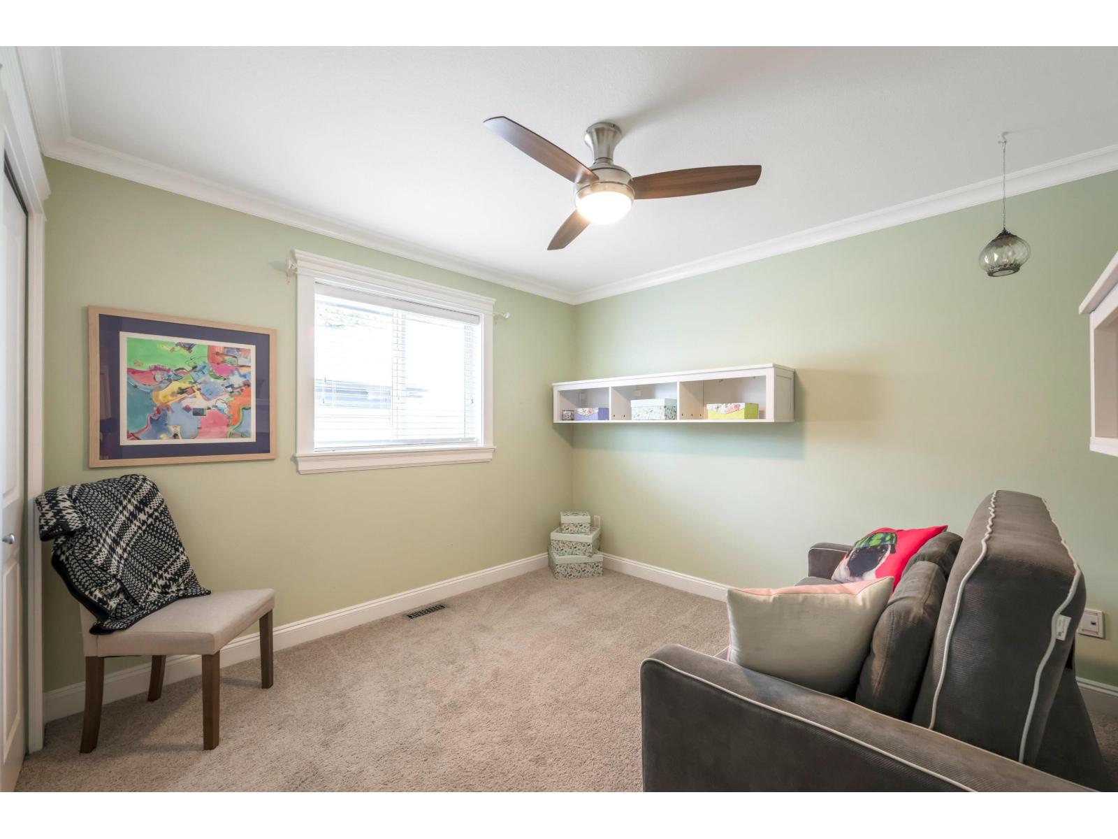 20472 98a Avenue, Langley, British Columbia  V1M 0A6 - Photo 29 - R3051017