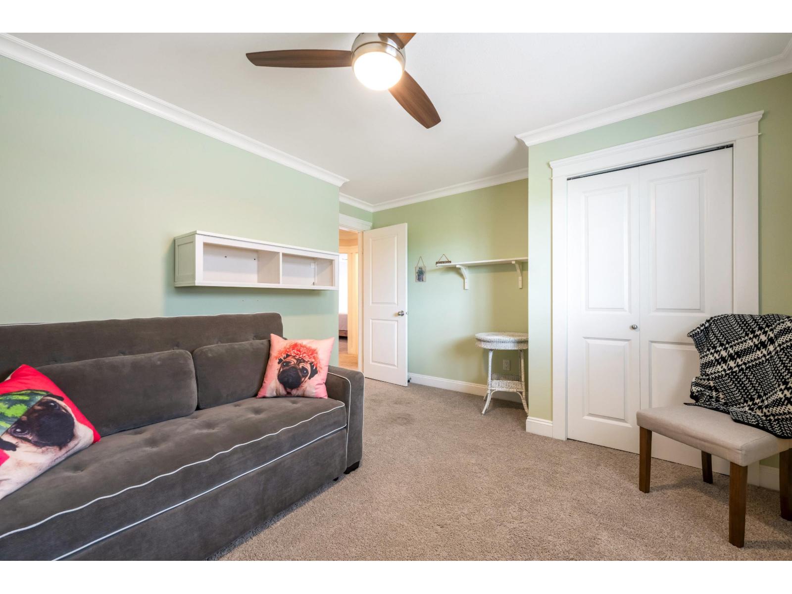 20472 98a Avenue, Langley, British Columbia  V1M 0A6 - Photo 30 - R3051017