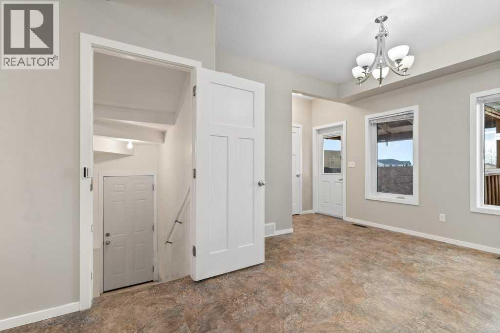 126 Truant Crescent, Red Deer, Alberta  T4P 0S8 - Photo 19 - A2266994