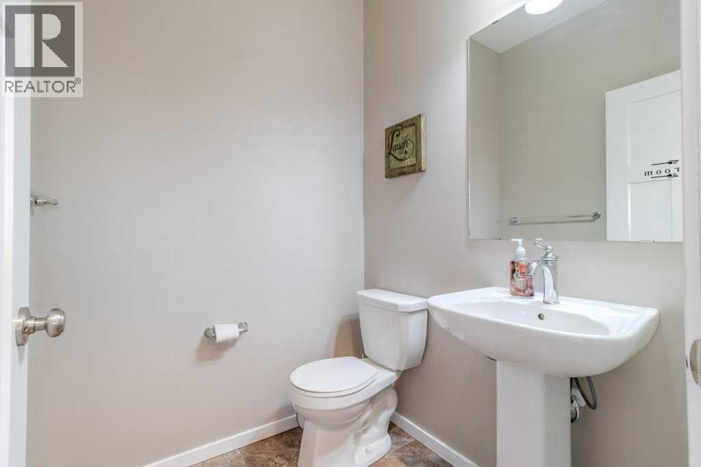 126 Truant Crescent, Red Deer, Alberta  T4P 0S8 - Photo 13 - A2266994