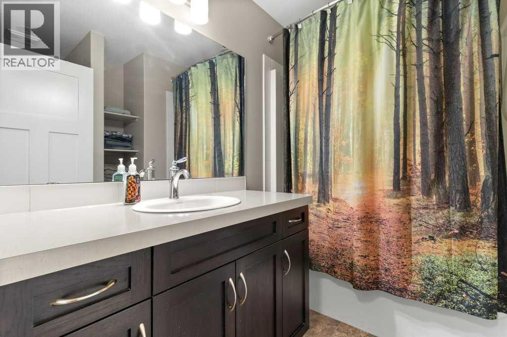 126 Truant Crescent, Red Deer, Alberta  T4P 0S8 - Photo 18 - A2266994