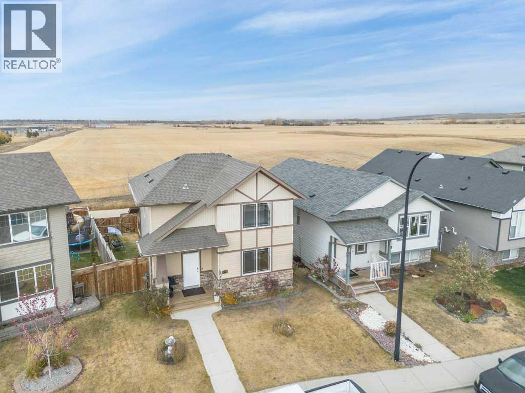 126 Truant Crescent, Red Deer, Alberta  T4P 0S8 - Photo 2 - A2266994