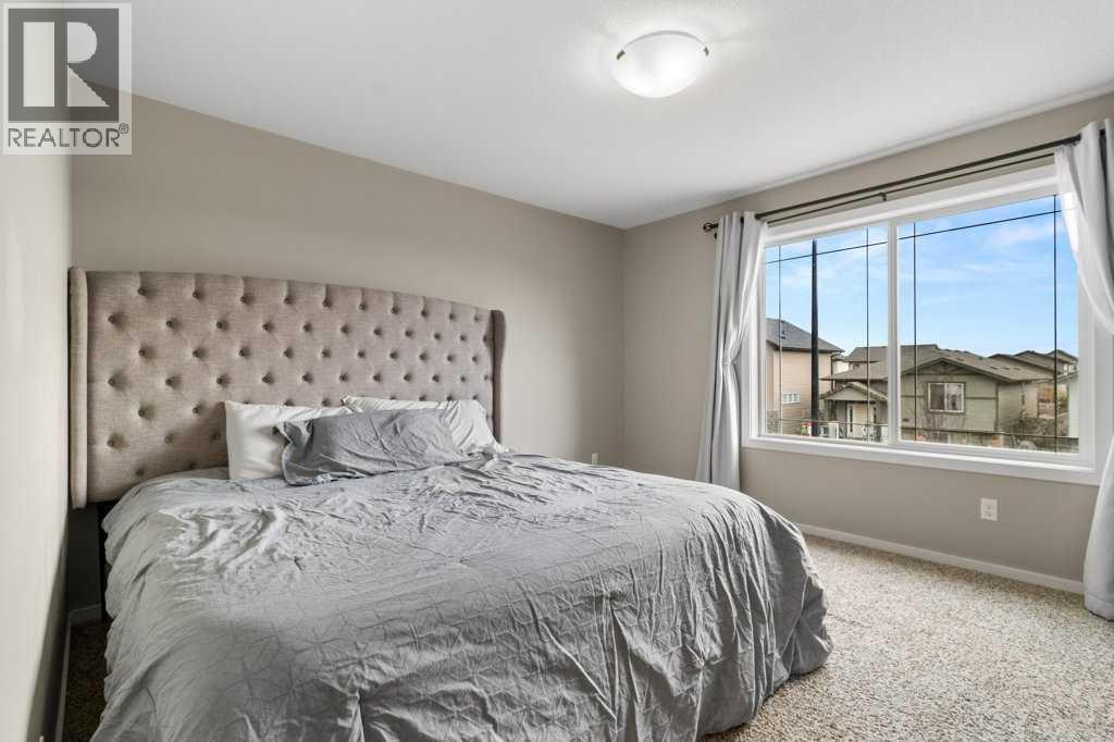 126 Truant Crescent, Red Deer, Alberta  T4P 0S8 - Photo 14 - A2266994