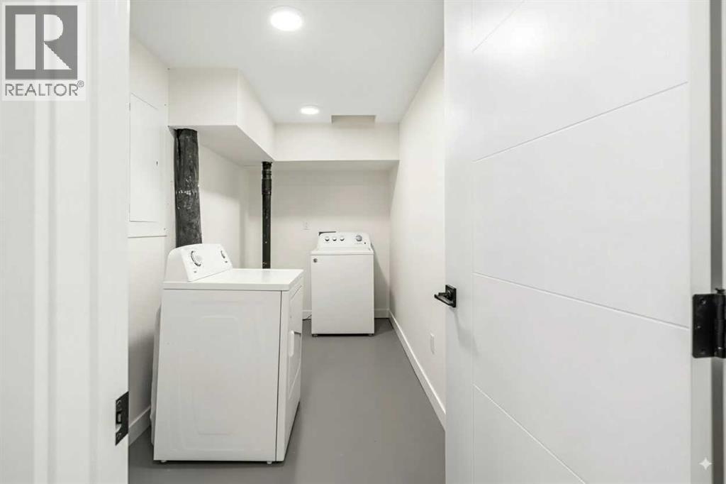 3212 Breen Crescent Nw, Calgary, Alberta  T2L 1S7 - Photo 30 - A2257436