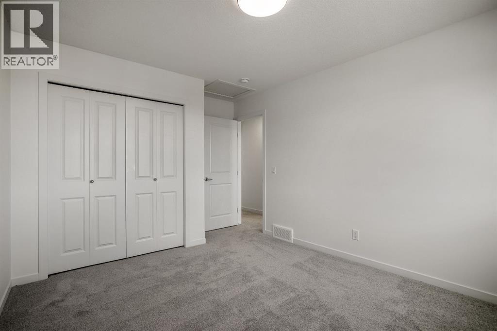 188 Sage Hill Heights Nw, Calgary, Alberta  T3R 2B2 - Photo 26 - A2262583