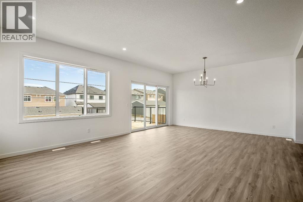 188 Sage Hill Heights Nw, Calgary, Alberta  T3R 2B2 - Photo 16 - A2262583