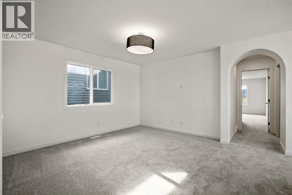 188 Sage Hill Heights Nw, Calgary, Alberta  T3R 2B2 - Photo 20 - A2262583