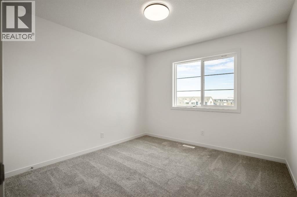 188 Sage Hill Heights Nw, Calgary, Alberta  T3R 2B2 - Photo 22 - A2262583