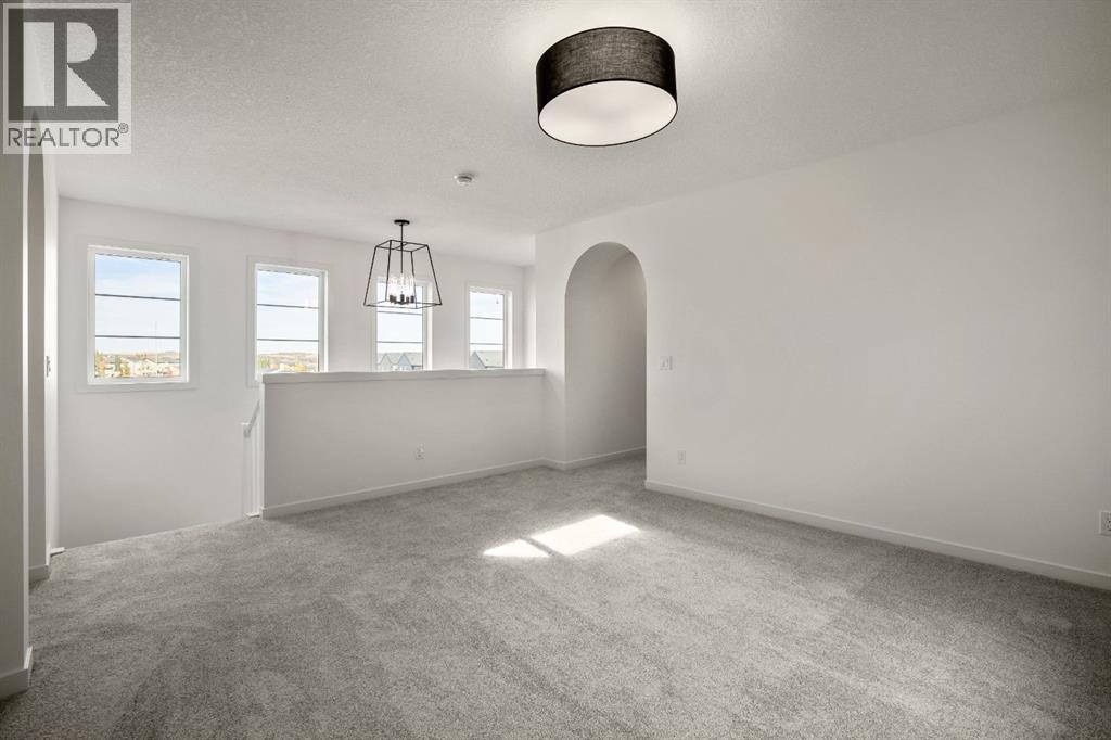 188 Sage Hill Heights Nw, Calgary, Alberta  T3R 2B2 - Photo 18 - A2262583