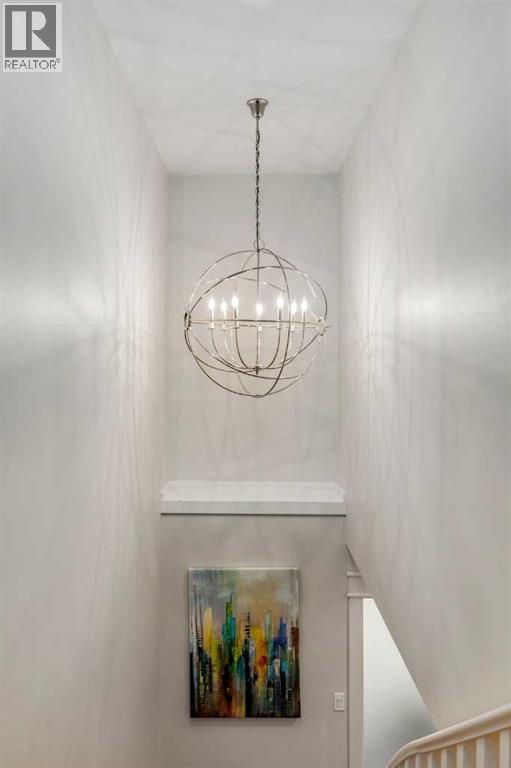 116 Bay View Drive Sw, Calgary, Alberta  T2V 3N8 - Photo 21 - A2264562