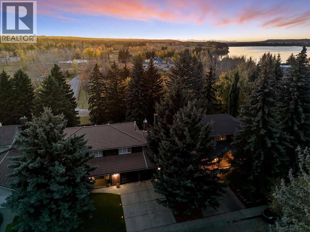 116 Bay View Drive SW, Calgary, Alberta