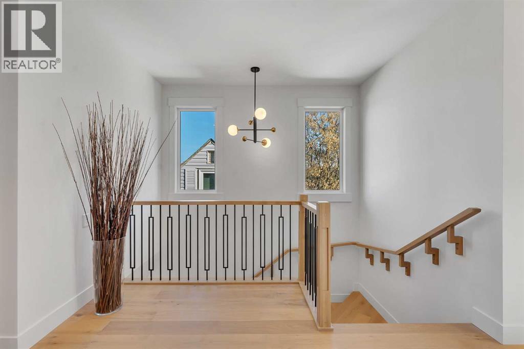 433 26 Avenue Nw, Calgary, Alberta  T2M 2E3 - Photo 20 - A2264569